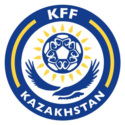 KFF (Concept) - Giant Bomb