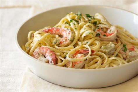 5 Resep Spaghetti Carbonara Yang Creamy Dan Lezat Untuk Keluarga Yuk