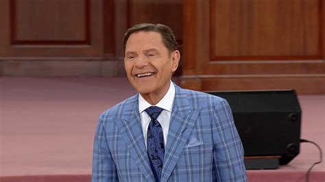 Watch Kenneth Copeland 2019 Prime Video