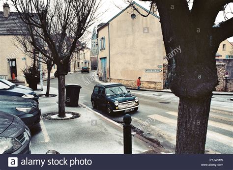 Including Works By Pissarro Hi Res Stock Photography And Images Alamy