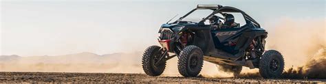 Polaris Espa A Rzr Pro R