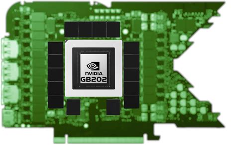 Nvidia Geforce Rtx Rtx Rumored For Completion This Month