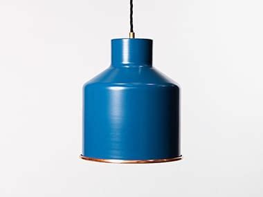 CELL NAKED LARGE Pendant Lamp Pendant Lamp By Liqui Contracts