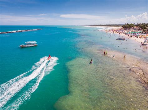 Turismo Em Uma Retrospectiva De Muitas Conquistas Do Governo De