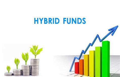 Things You Should Know About Hybrid Mutual Funds Francois Brottes