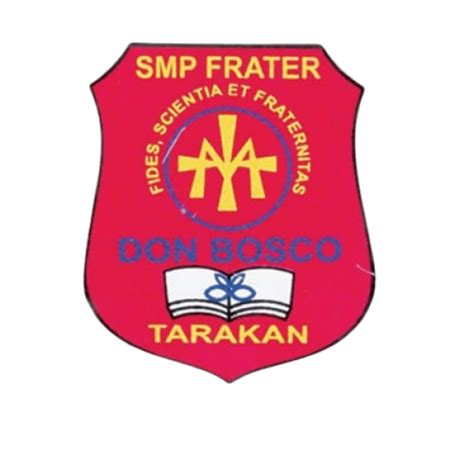 Smp Frater Don Bosco Tarakan