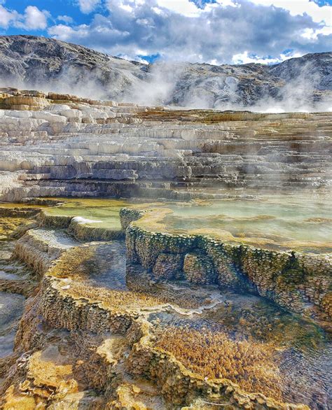 Visiting Acadia National Park In Winter: The Ultimate Guide - The Wild Trek