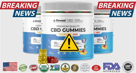 Blue Vibe Cbd Gummies Reviews Doctor Exposes Shark Tank