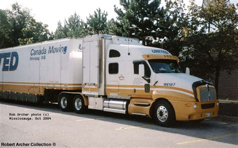 kenworth  commercial vehicles trucksplanet