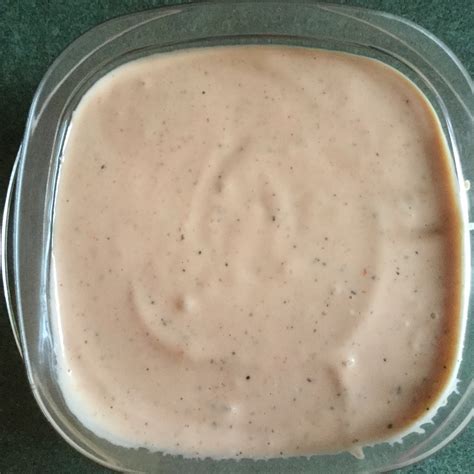 Russian Salad Dressing Recipe | Allrecipes