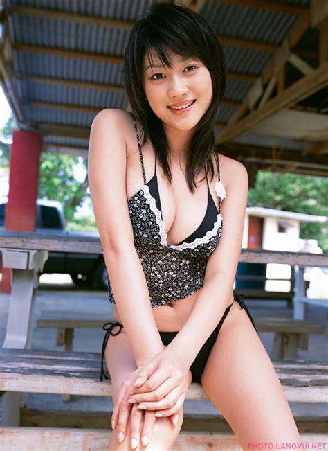 Ys Web Vol Mikie Hara The Body Is Lovely Juice Page Of Nh