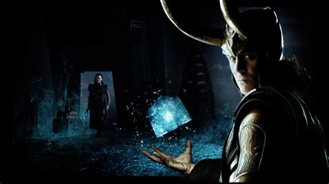 Loki Marvel Laptop Wallpapers Top Free Loki Marvel Laptop Backgrounds