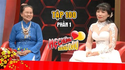 M Ch Ng Ch T Ch I M C Bikini T M Bi N C Ng Con D U M I Tu N C Ng Con D U Karaoke Tra T N H Ng