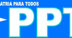 TSJ suspendió a la Dirección Nacional del PPT y nombra nueva Junta