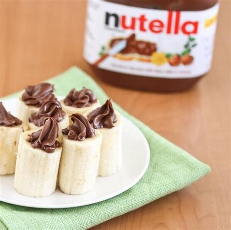 Nutella Porn Nutellaporn Twitter