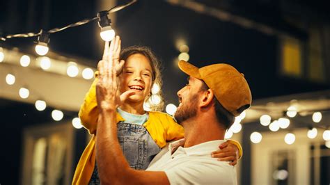 Électricité gaz ne ratez pas cette offre exceptionnelle