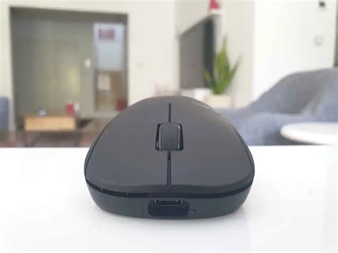 Pulsar X2 Review | Lightweight Superior Gaming Mouse | Zopimo