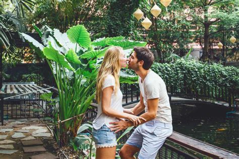 Trying To Get Pregnant 5 Habits To Stop Now A Fertility Expert Explains Mindbodygreen