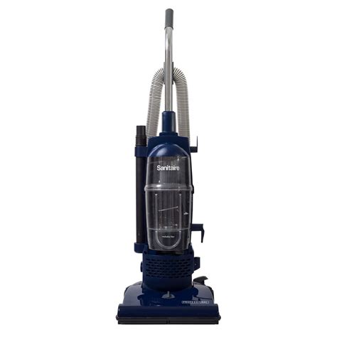 Best Commercial Upright Vacuum Cleaners | Sanitaire Commercial