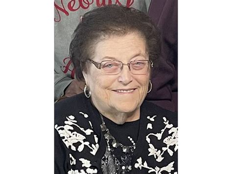 Marilyn Folkerts Obituary 2023 Beatrice Ne Beatrice Daily Sun