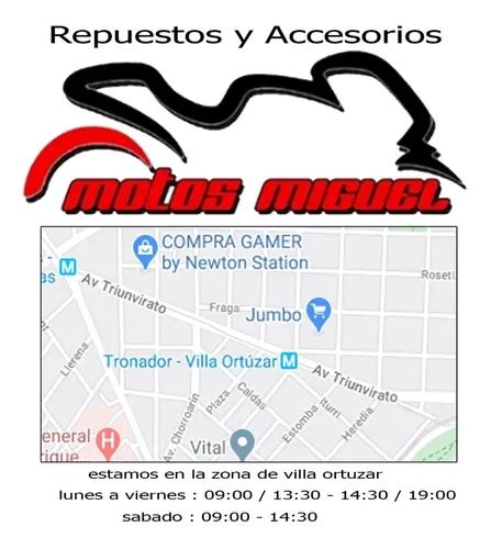 Jgo Cubeta Ruleman Direccion Honda Twister 250 Motos Miguel En Venta En