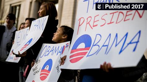 Donald Trumps Inauguration Becomes A Time To Protest And Plan The