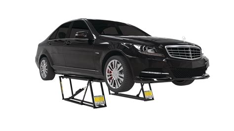 Quickjack 5000tl Portable Car Lift Canadian Tire