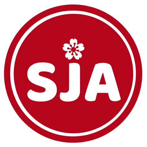 About Us — Sja Study Japanese In Arlington