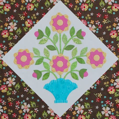 Pin By Wendy Dubois On Quilting American Patchwork And Quilting