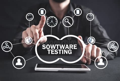 6843 Software Testing Stock Photos Free And Royalty Free Stock Photos