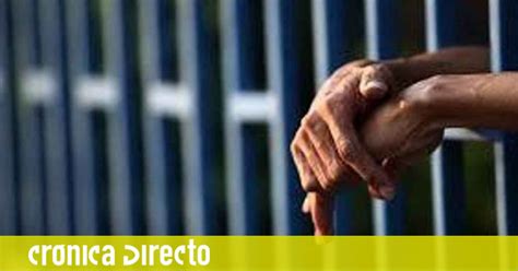 Cuatro A Os De C Rcel Por Abusar De Su Empleada De Hogar Y La Hija De Sta