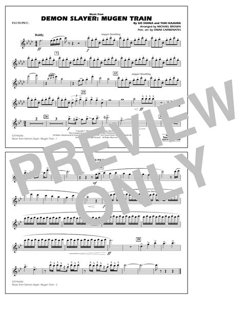 Demon Slayer Piano Sheet Music Easy Letters Musescore Slayer Sheet