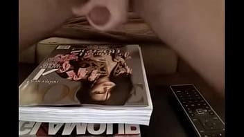 Cumming For Kendall Jenner And Licking It Up With Dildo XVIDEOS