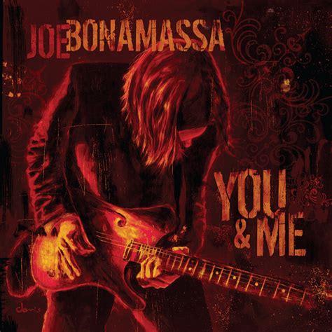 Joe Bonamassa Top Songs · Discography · Lyrics