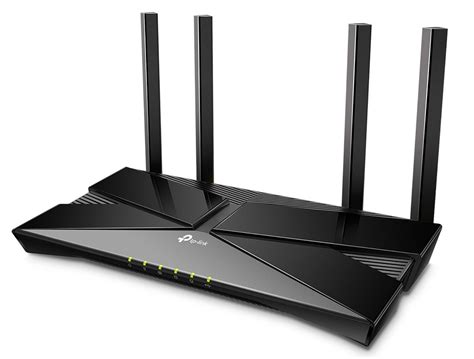 Rekomendasi Router Wifi Terbaik Di Bukalapak Update Bukareview