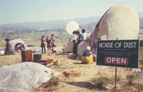 By Alison Knowles A Retrospective Bampfa