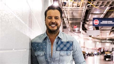 Unveiling The Political Stance Of Luke Bryan Is He Democrat Or Republican