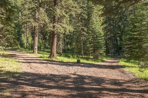 The Official Joseph Oregon site featuring Eagle Cap Wilderness and ...