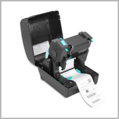 TSC TE 210 BARCODE PRINTER – DEVI COMPUTERS