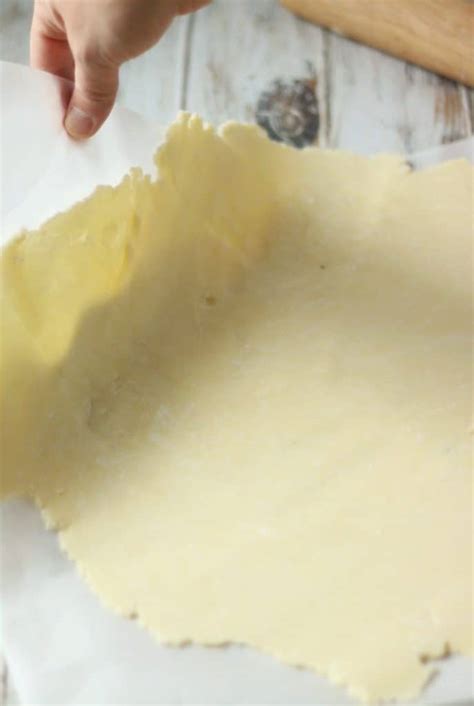 Gluten Free Pumpkin Pie | Made with Flaky Butter Pie Crust