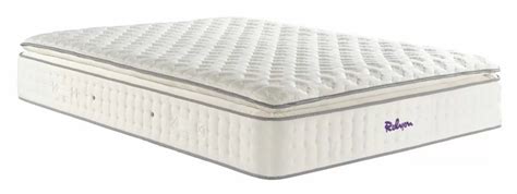 Relyon Mattresses Bed E Buys 1957