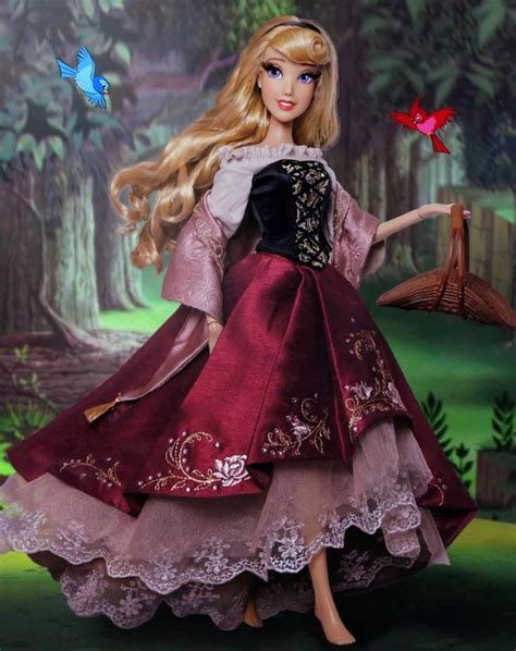 Pin By Nilgün Avcı Hüsmenler On Prenses Barbie Disney Barbie Dolls