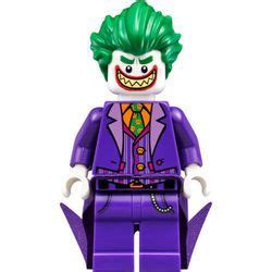 The Joker Lego Batman Lego Batman Movie Lego Batman Party