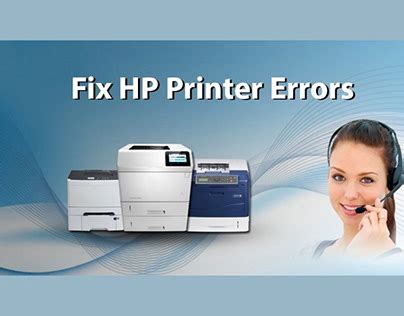 Hp Printer Offline Projects Photos Videos Logos Illustrations And