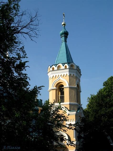 Унгены - храм Александра Невского и Мемориал.: foto_history — LiveJournal