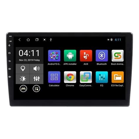 Buy Wholesale China Wholesale Car Stereo Car Navigation Multimedia