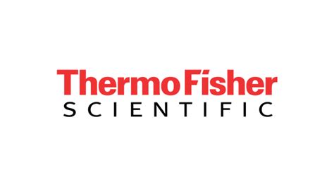 Thermo Fisher Scientific Launches New ENERGY STAR Certified TSX