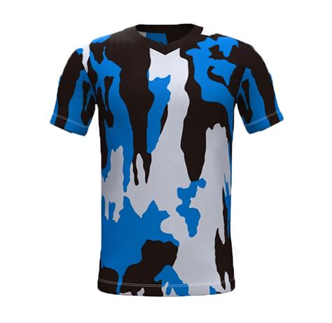 Design Your Own Sublimation Sport T Shirt Custom - Buy Sublimation ...