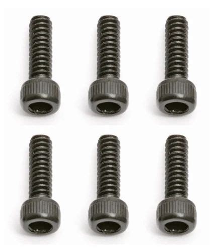 Imported Natural Galvanised Allen Cap Screws Size Mm To Mm At