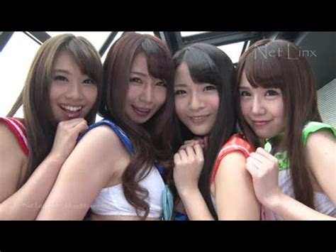 Tokyo Hot Part Youtube